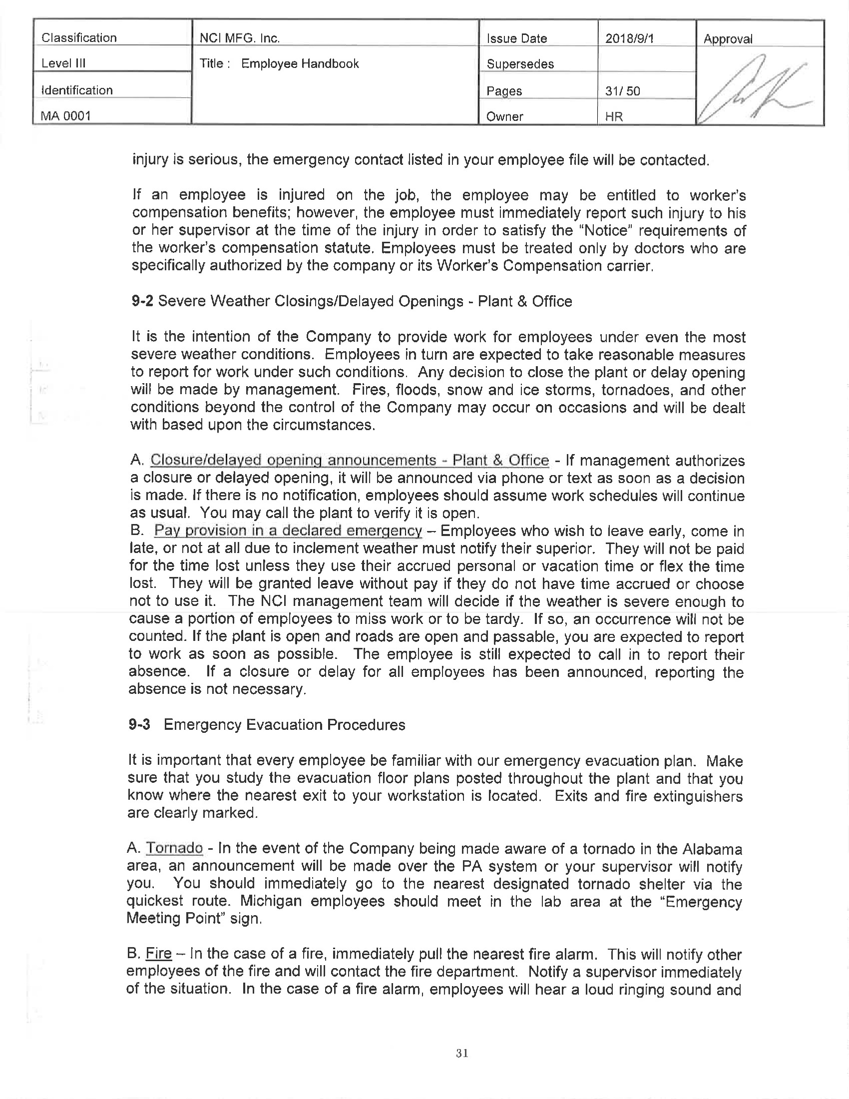 /docs/files/Employee Handbook 2018 2(1537294173)[30].jpg